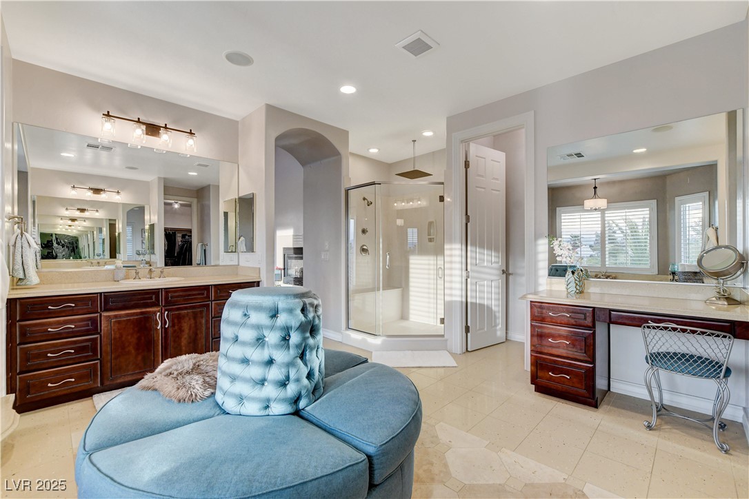 9475 Windham Heights Court