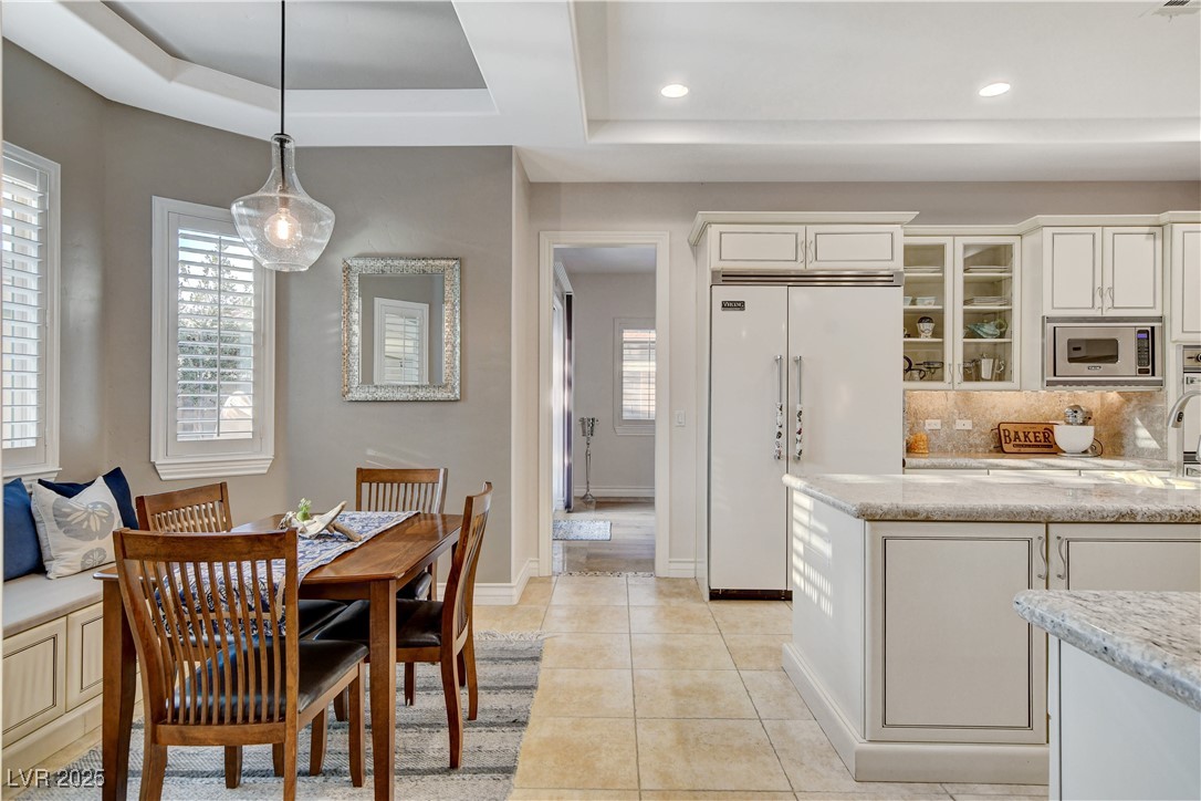 9475 Windham Heights Court