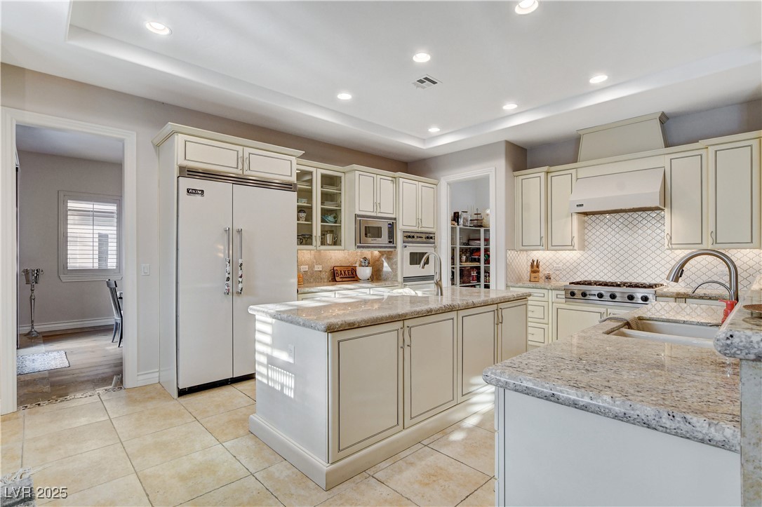 9475 Windham Heights Court