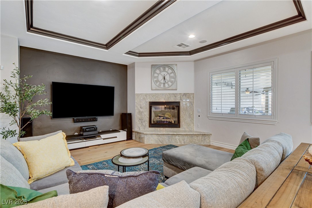 9475 Windham Heights Court