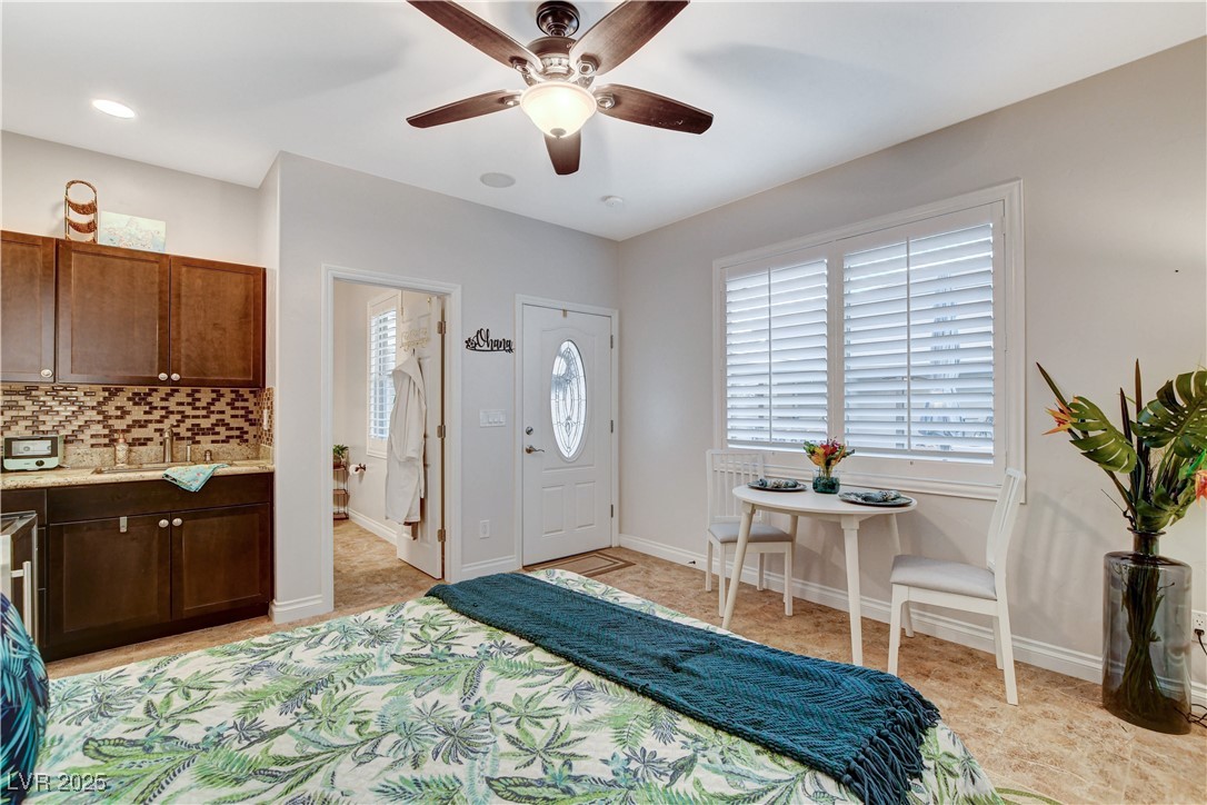 9475 Windham Heights Court