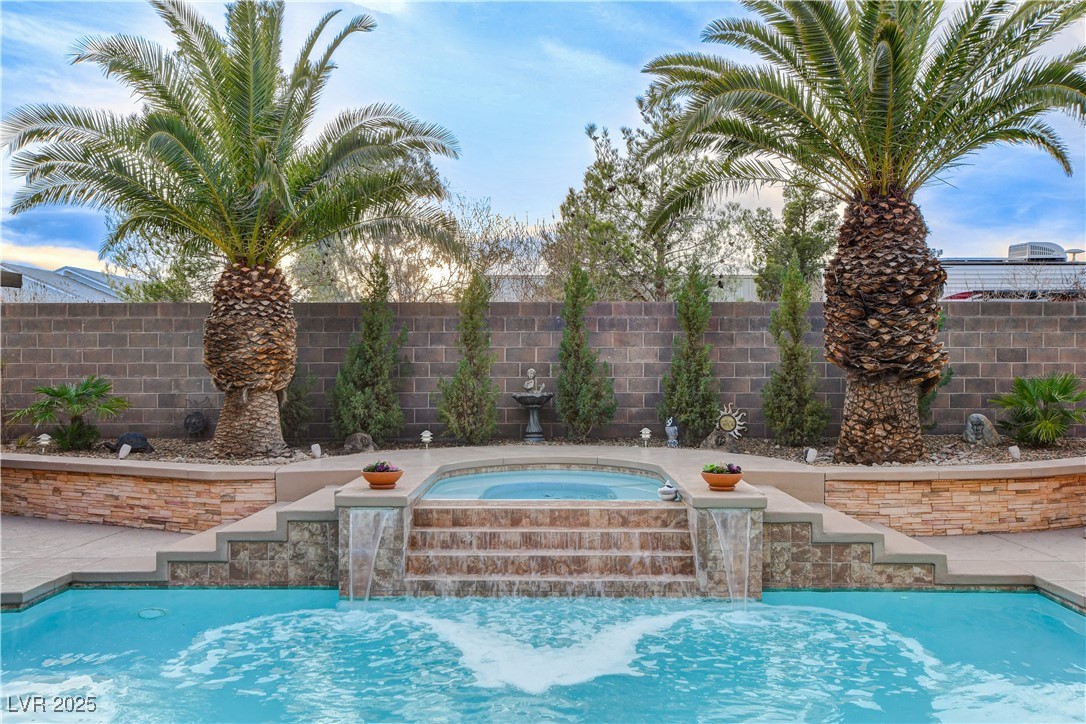 9475 Windham Heights Court