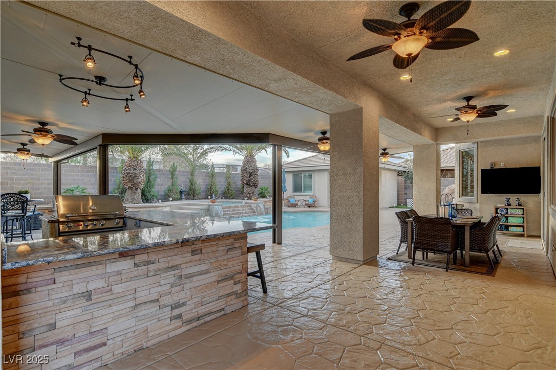 9475 Windham Heights Court