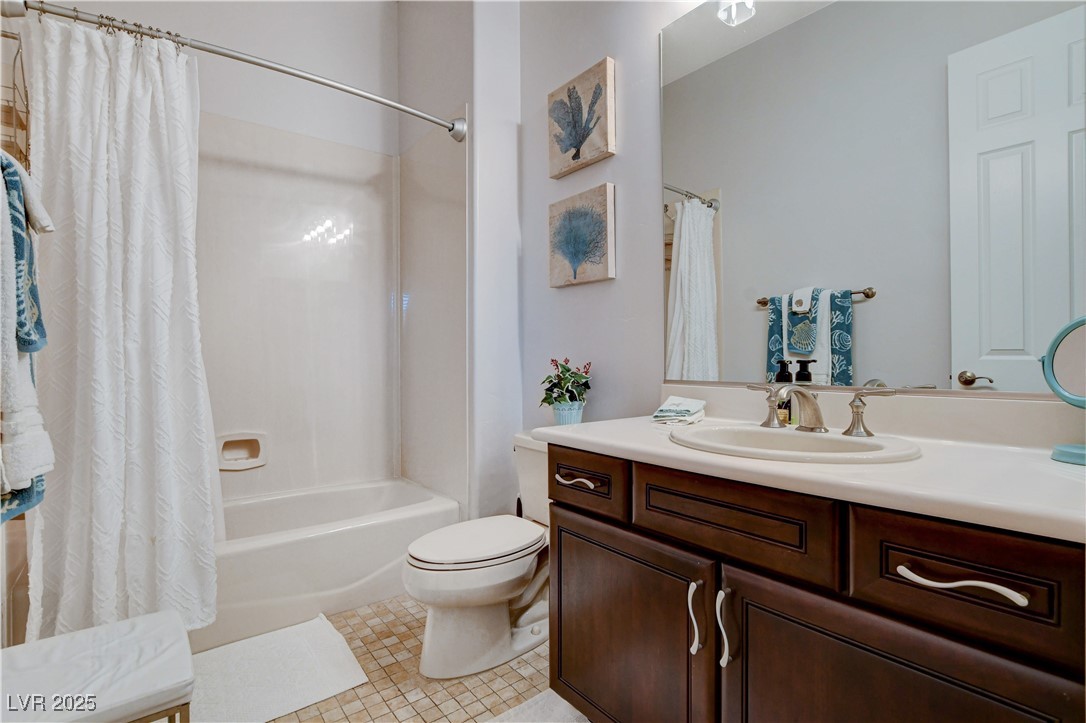 9475 Windham Heights Court