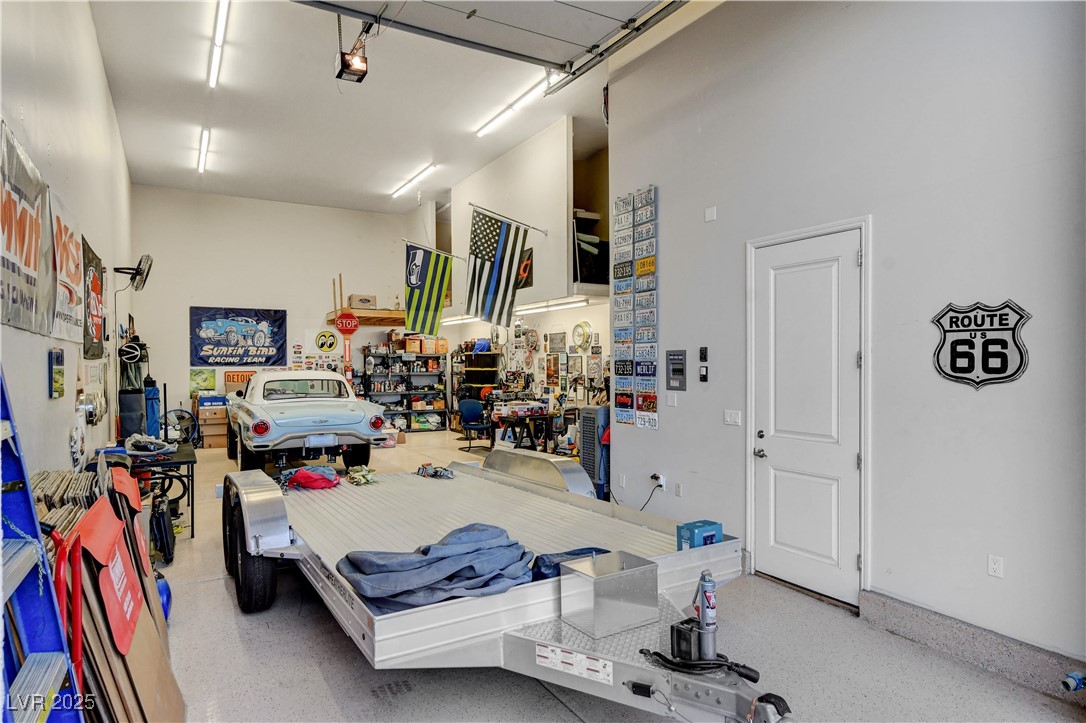 9475 Windham Heights Court