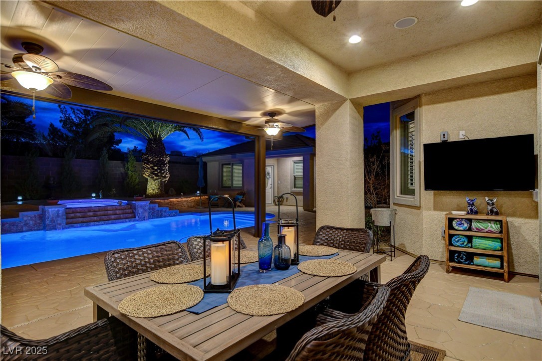 9475 Windham Heights Court