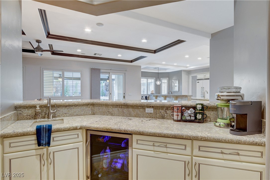 9475 Windham Heights Court