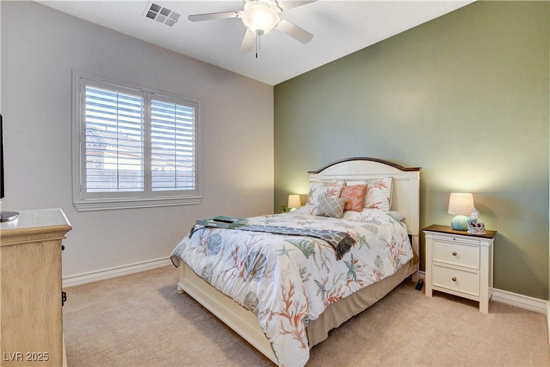9475 Windham Heights Court