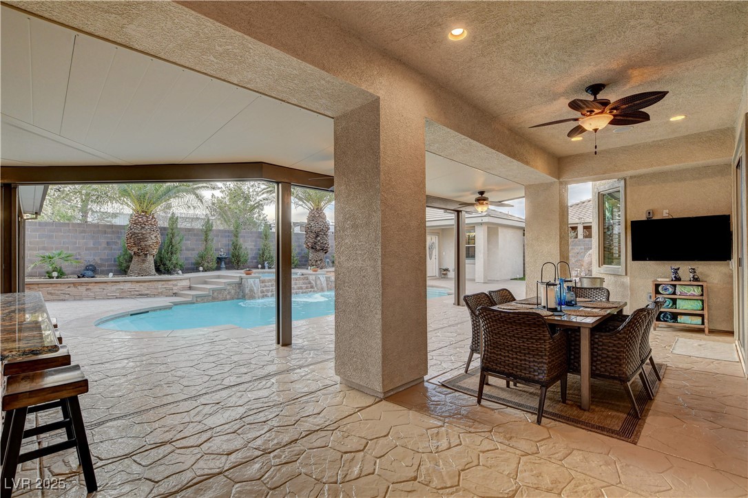 9475 Windham Heights Court