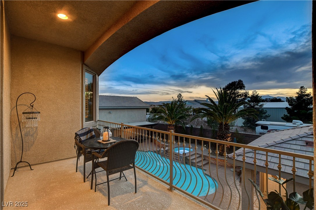 9475 Windham Heights Court