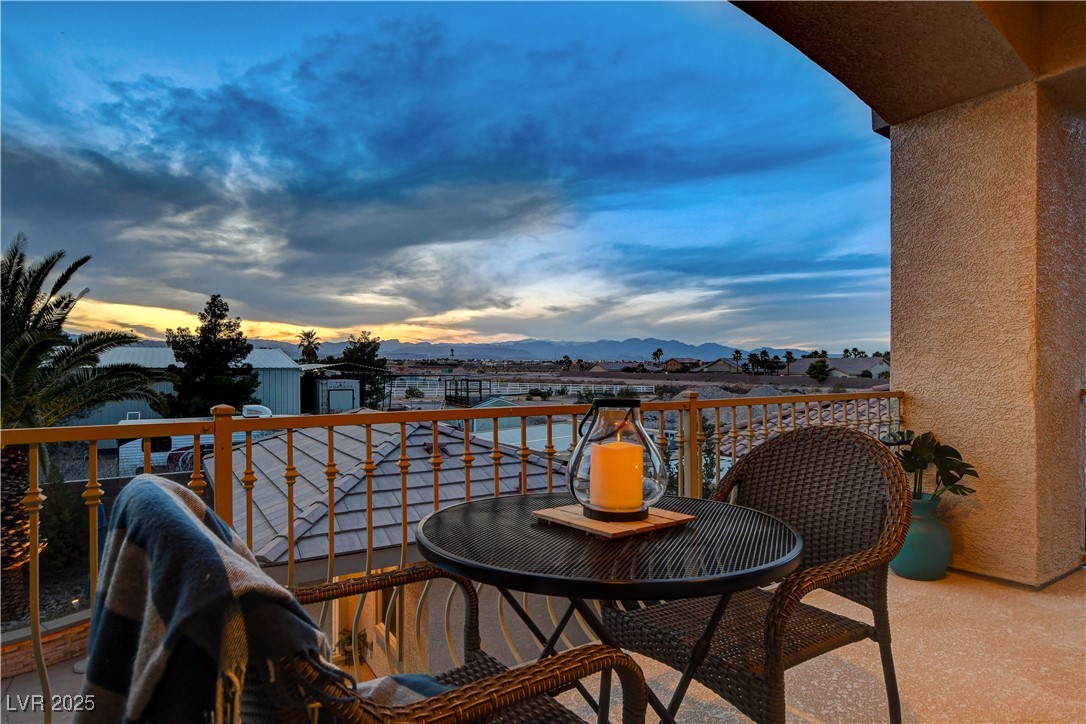 9475 Windham Heights Court