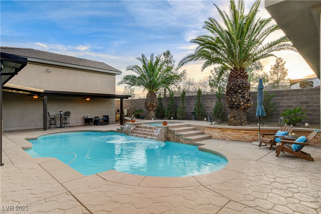 9475 Windham Heights Court