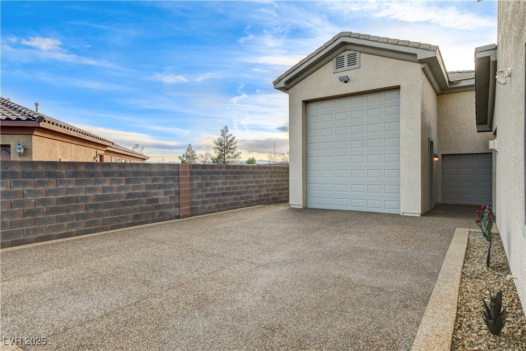 9475 Windham Heights Court