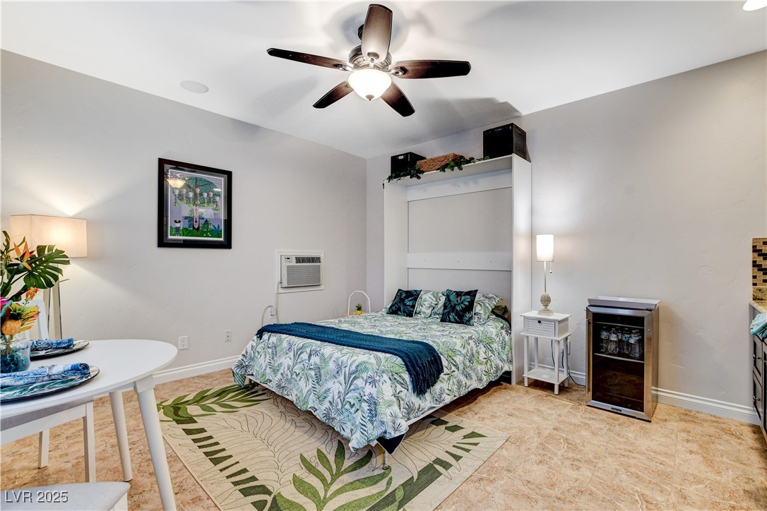 9475 Windham Heights Court