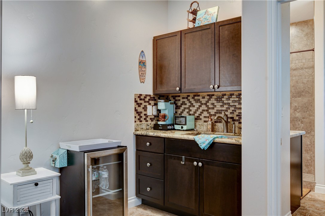 9475 Windham Heights Court