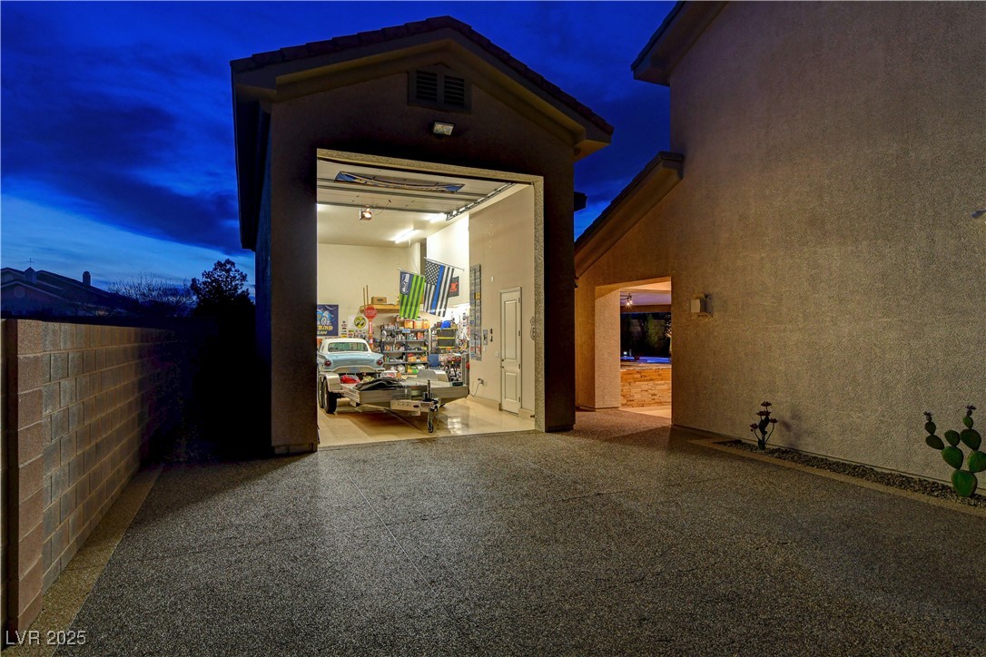 9475 Windham Heights Court