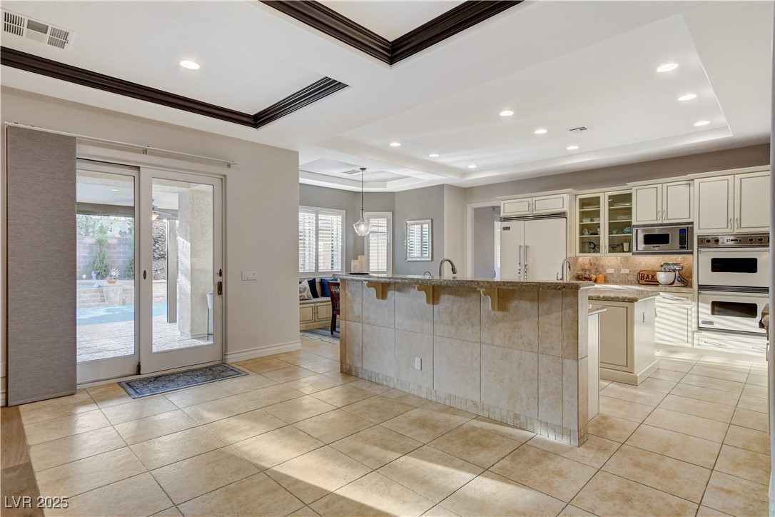 9475 Windham Heights Court