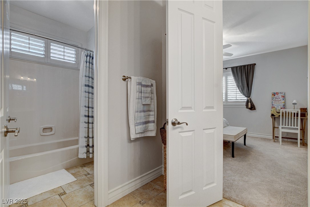 9475 Windham Heights Court