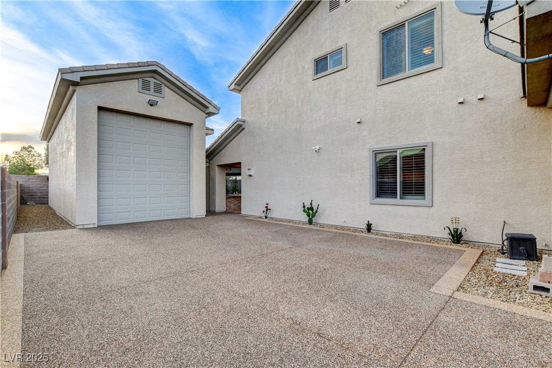 9475 Windham Heights Court