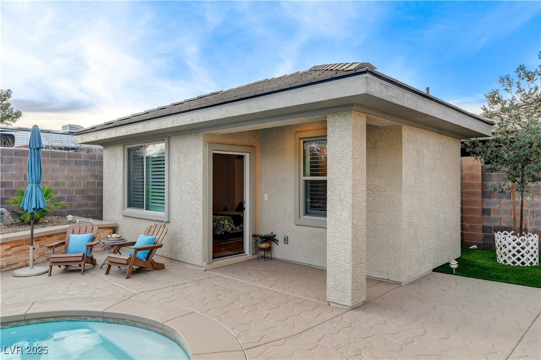9475 Windham Heights Court