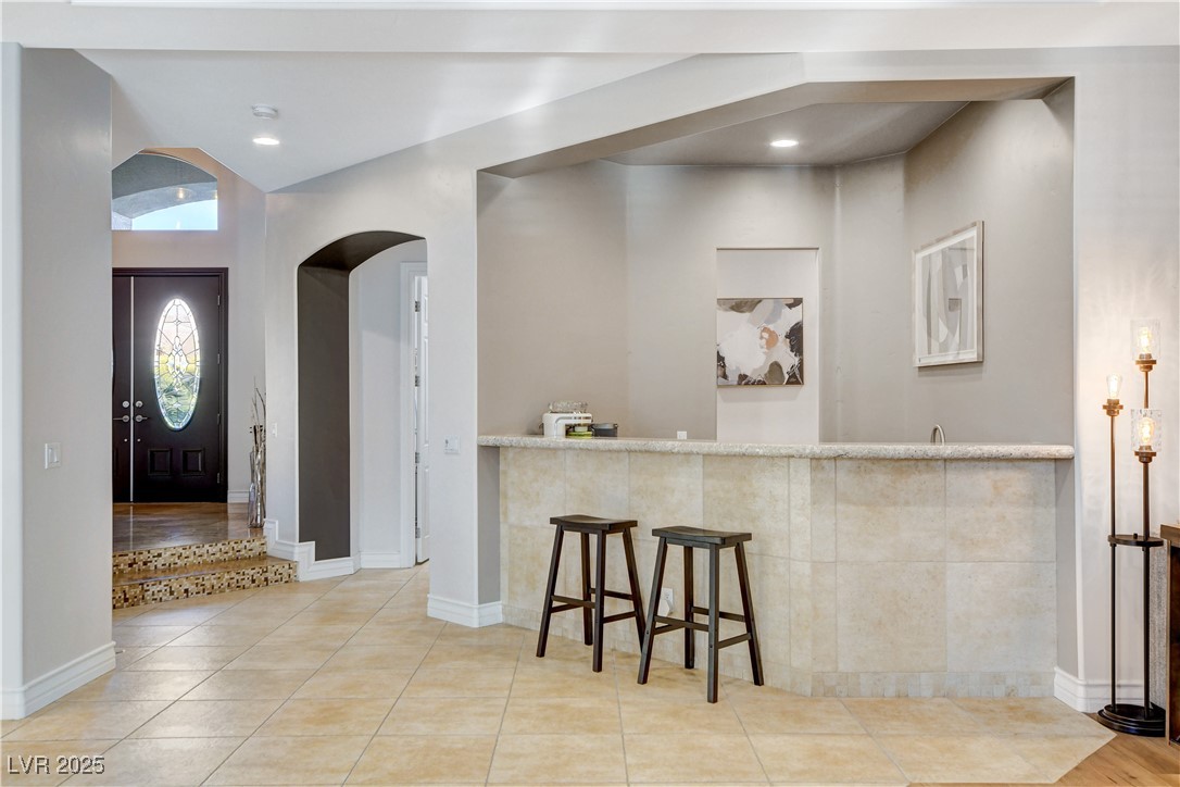 9475 Windham Heights Court