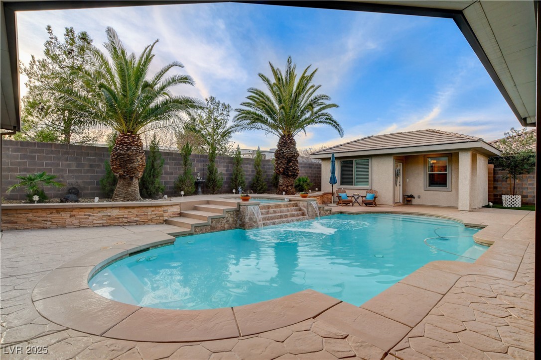 9475 Windham Heights Court