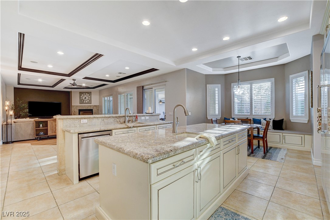 9475 Windham Heights Court
