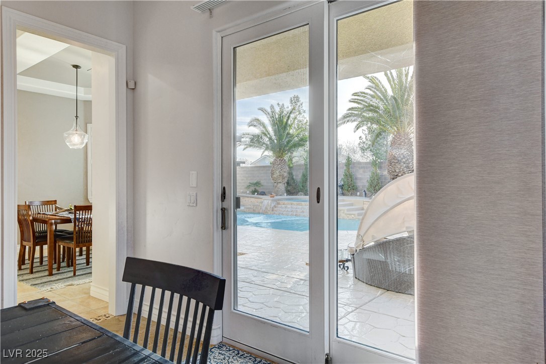 9475 Windham Heights Court