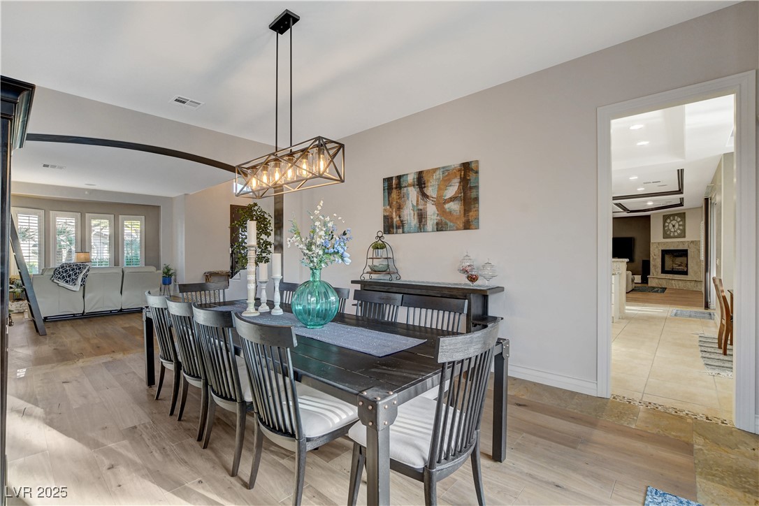 9475 Windham Heights Court