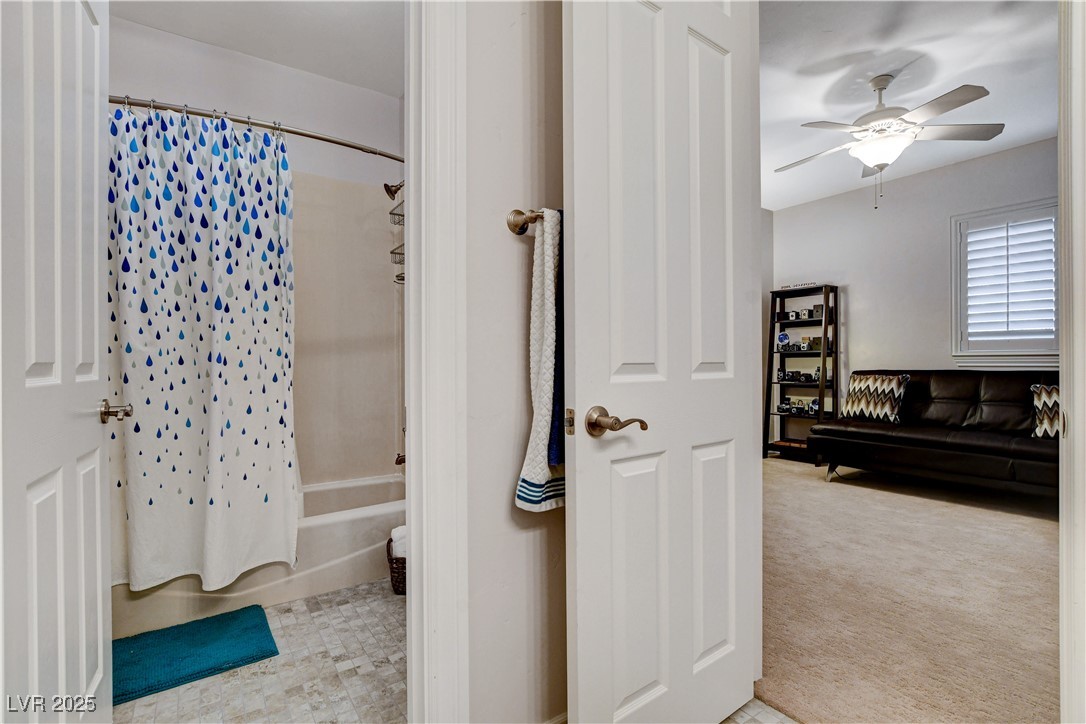 9475 Windham Heights Court