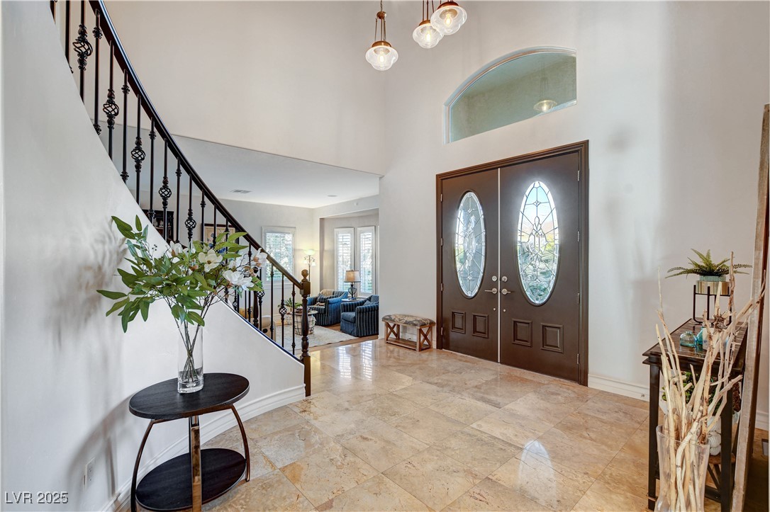 9475 Windham Heights Court