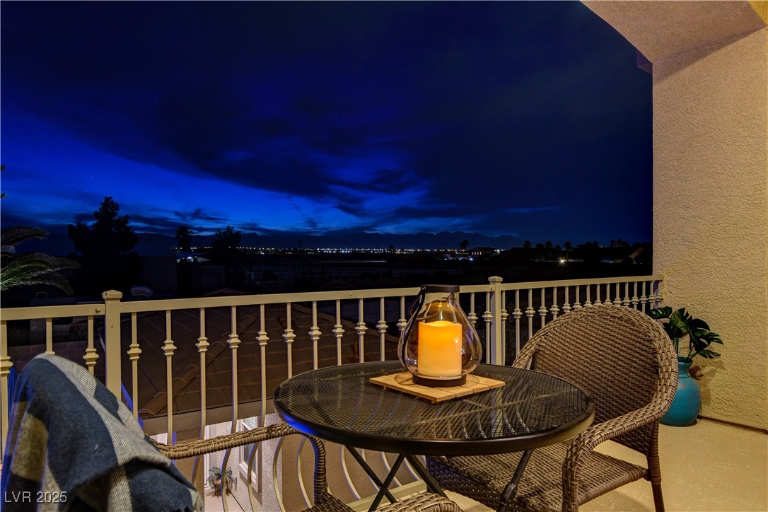 9475 Windham Heights Court