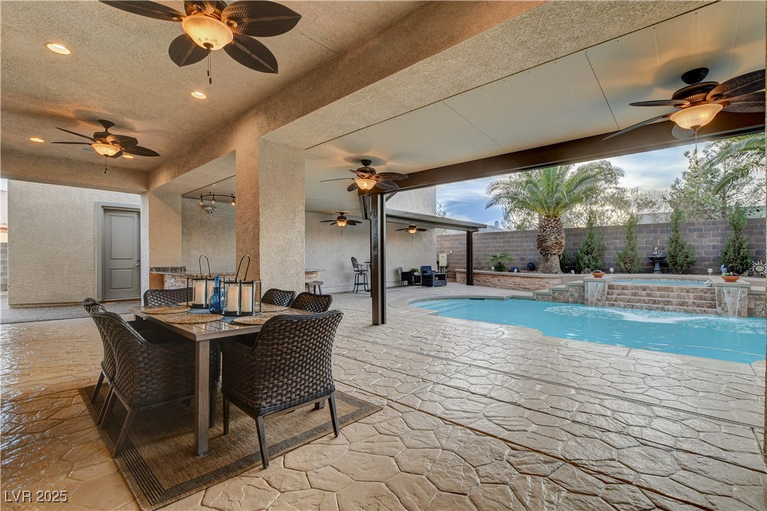 9475 Windham Heights Court