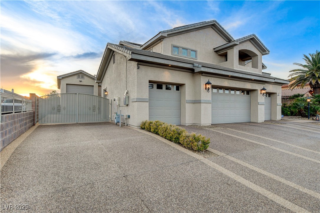 9475 Windham Heights Court