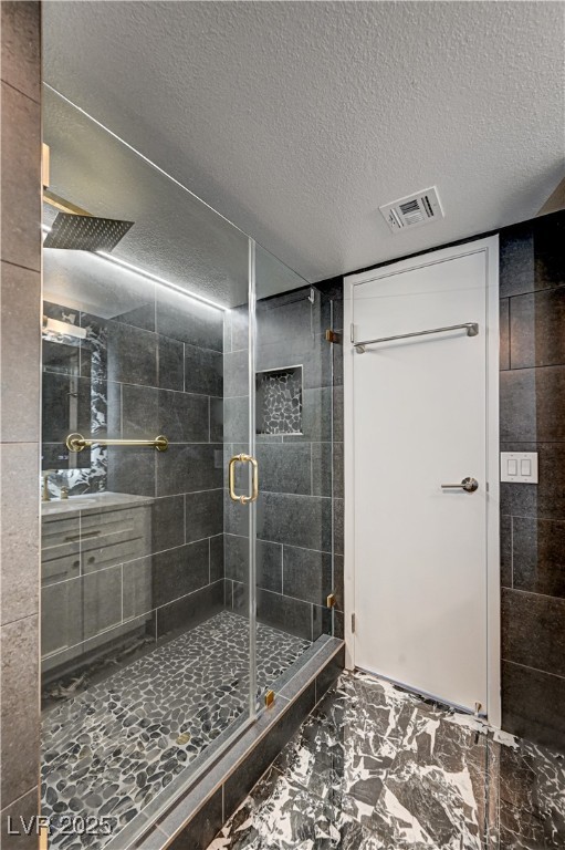 205 East Harmon Avenue 1010