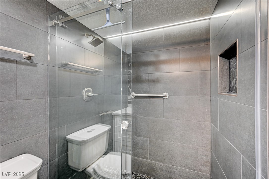 205 East Harmon Avenue 1010