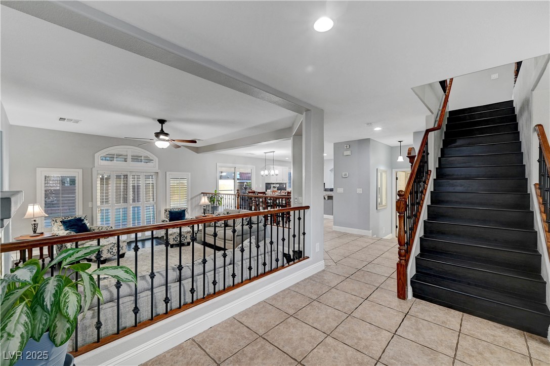 10965 Ladyburn Court