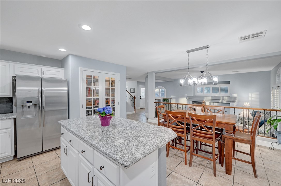 10965 Ladyburn Court