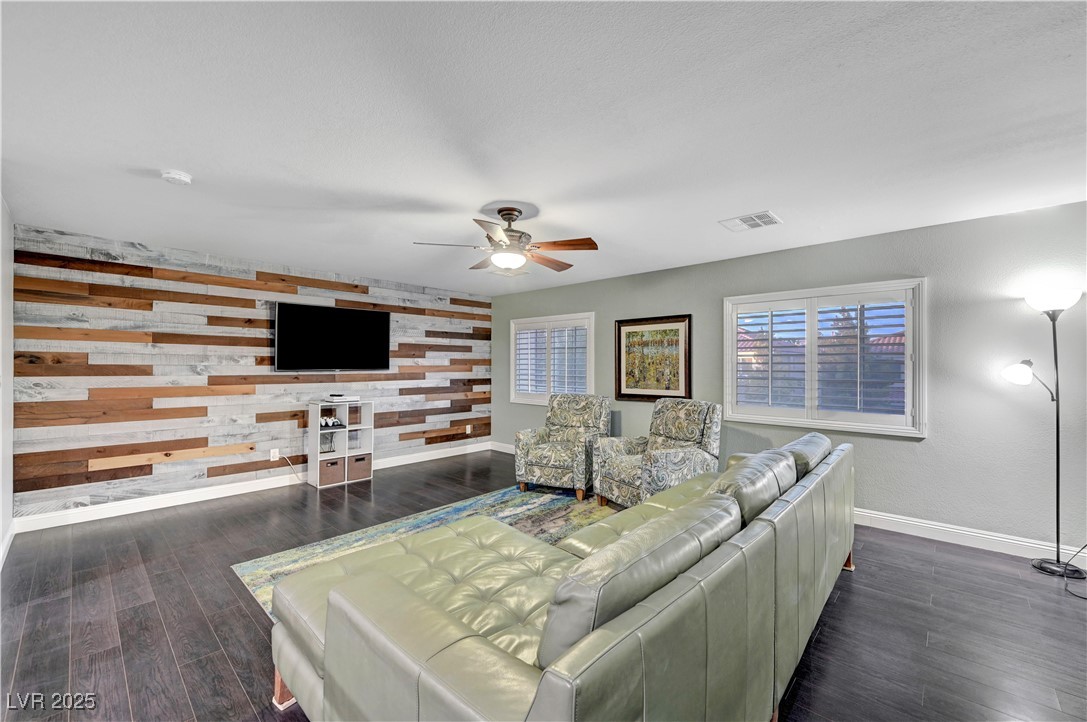 10965 Ladyburn Court