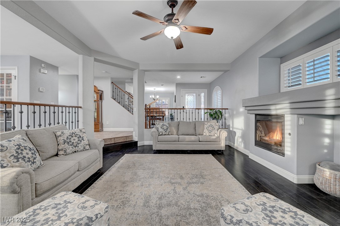 10965 Ladyburn Court