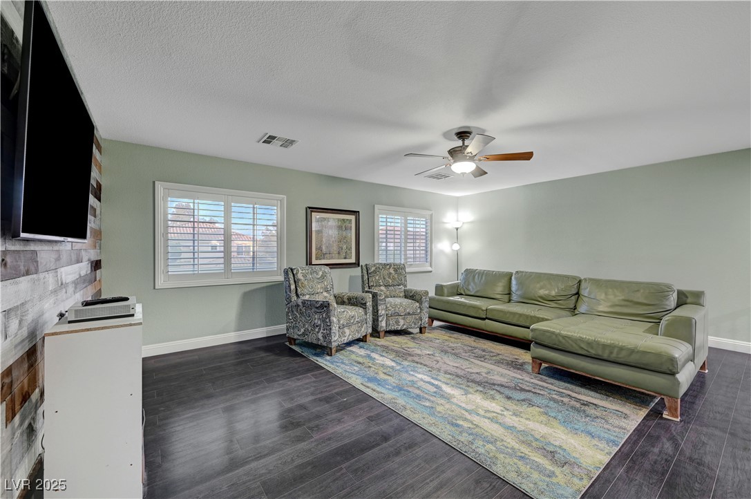 10965 Ladyburn Court