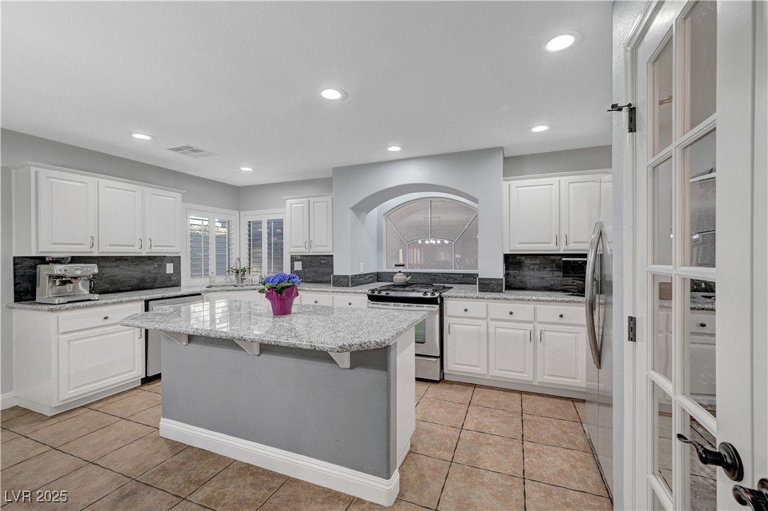 10965 Ladyburn Court