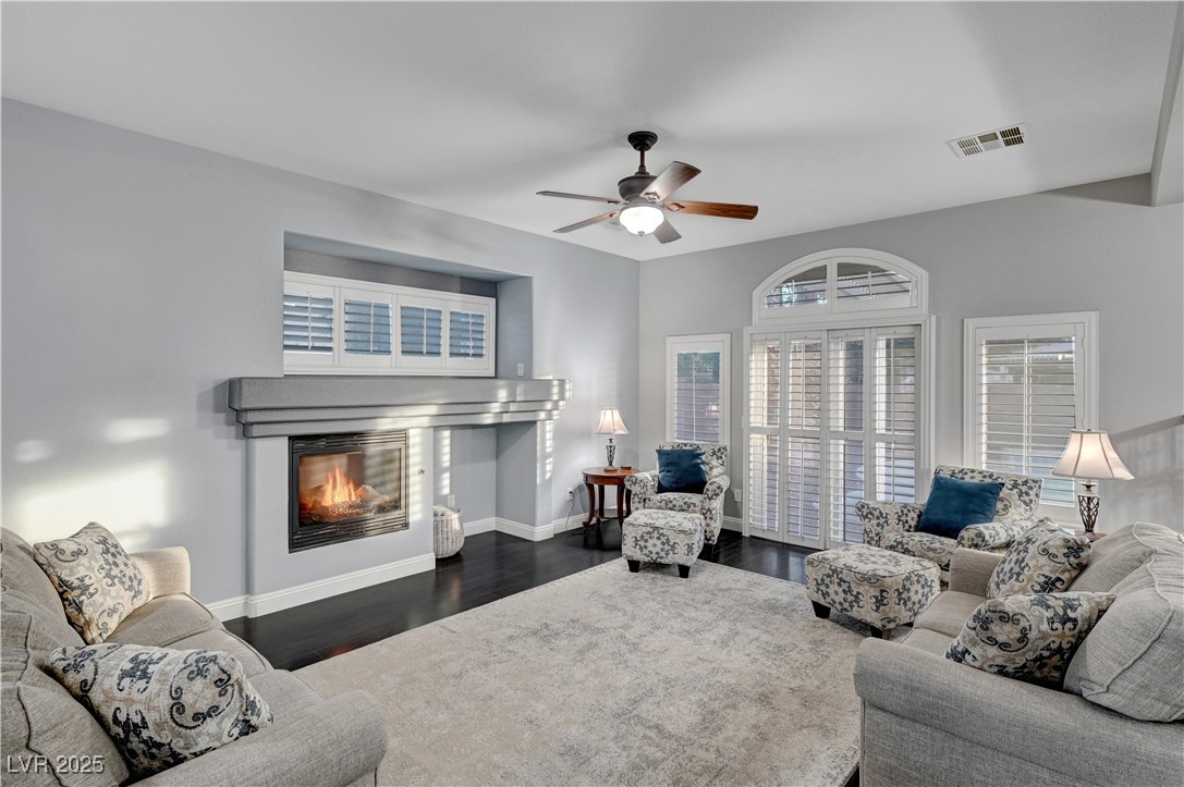 10965 Ladyburn Court