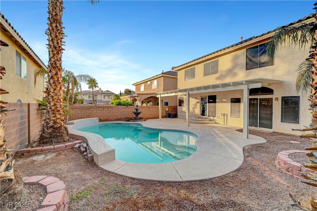 10965 Ladyburn Court