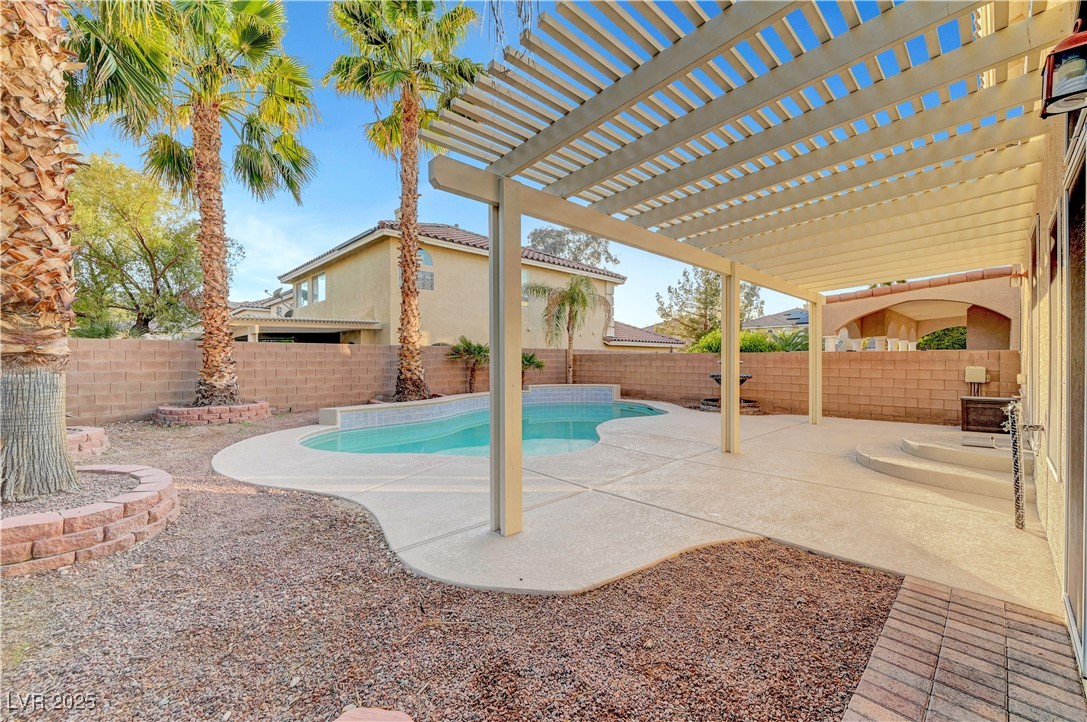 10965 Ladyburn Court