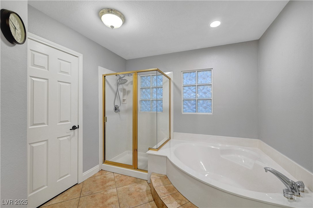10965 Ladyburn Court