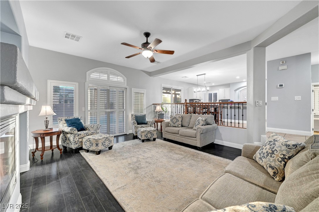 10965 Ladyburn Court