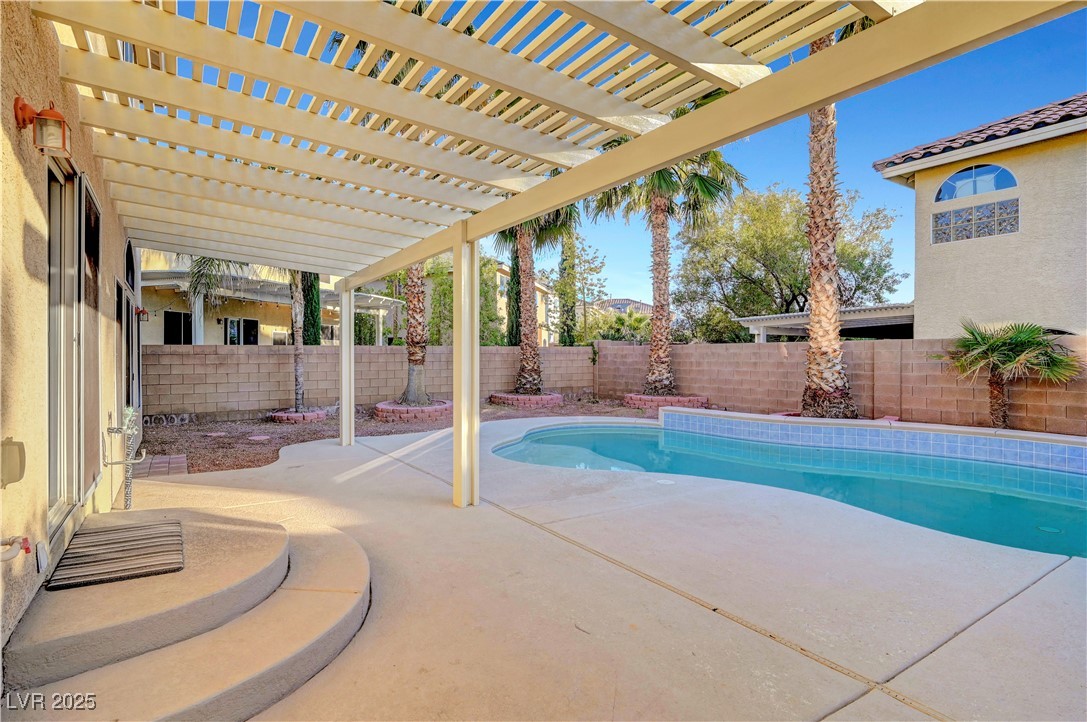 10965 Ladyburn Court