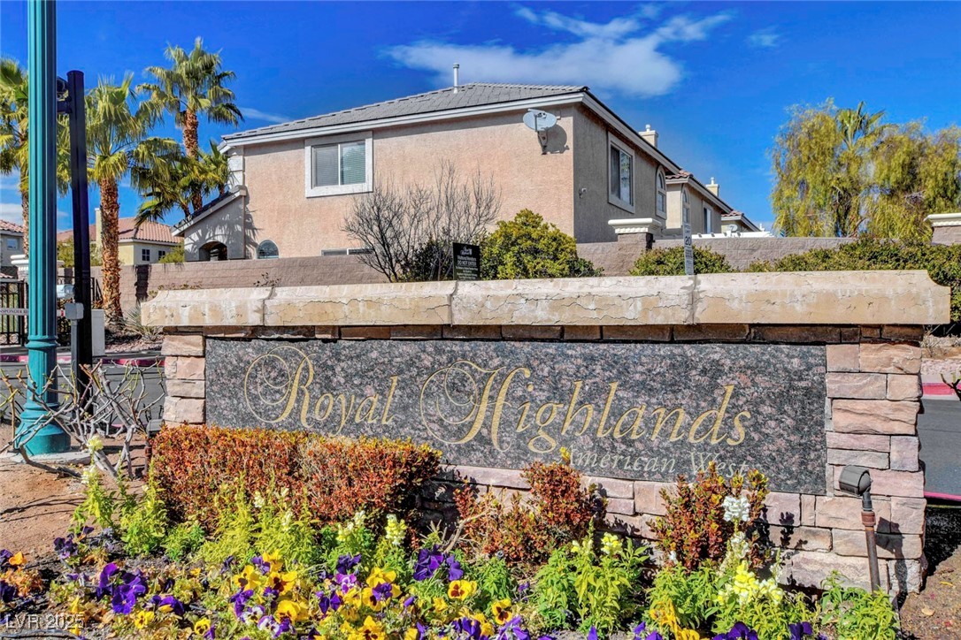 10965 Ladyburn Court