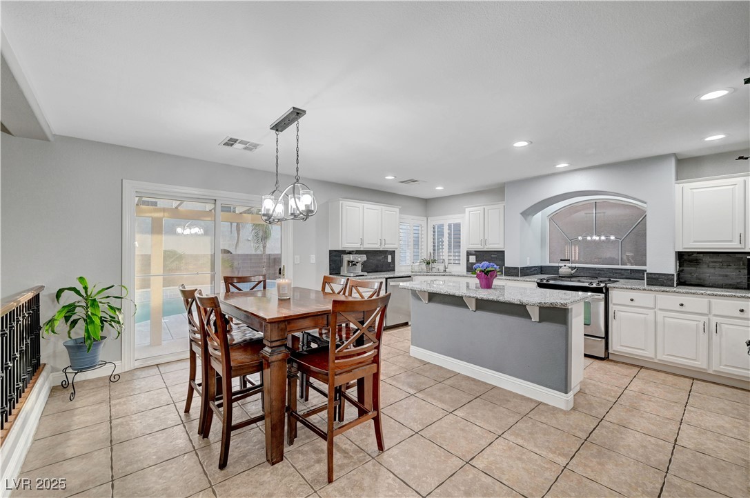 10965 Ladyburn Court